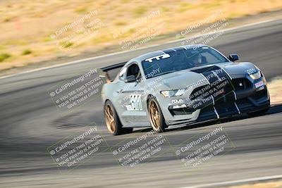 media/Jun-07-2025-Speed Ventures (Sat) [[b125dfaa5b]]/Green group/Turn 2 (Session 1)/